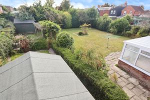 HARVEY ROAD- click for photo gallery